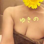 ヒメ日記 2025/06/14 19:31 投稿 立花　雪乃 人妻の秘密