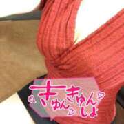 ヒメ日記 2025/06/22 20:01 投稿 立花　雪乃 人妻の秘密