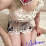 ヒメ日記 2025/06/27 14:14 投稿 立花　雪乃 人妻の秘密