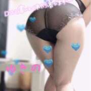 ヒメ日記 2025/07/30 21:17 投稿 立花　雪乃 人妻の秘密