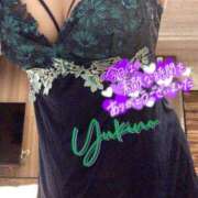 ヒメ日記 2025/08/15 16:53 投稿 立花　雪乃 人妻の秘密