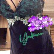 ヒメ日記 2025/08/30 19:35 投稿 立花　雪乃 人妻の秘密