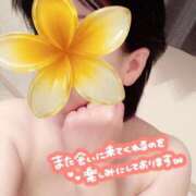 ヒメ日記 2025/09/06 19:09 投稿 立花　雪乃 人妻の秘密