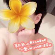 ヒメ日記 2025/09/10 15:00 投稿 立花　雪乃 人妻の秘密