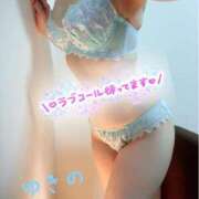 ヒメ日記 2025/09/18 23:37 投稿 立花　雪乃 人妻の秘密