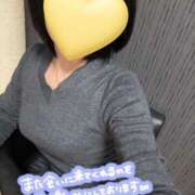 ヒメ日記 2025/11/05 12:01 投稿 立花　雪乃 人妻の秘密