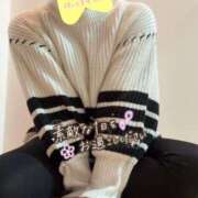 ヒメ日記 2025/12/22 15:00 投稿 立花　雪乃 人妻の秘密