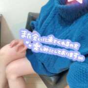 ヒメ日記 2026/01/10 17:08 投稿 立花　雪乃 人妻の秘密