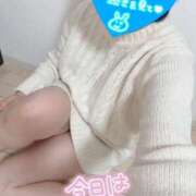 ヒメ日記 2026/01/18 21:26 投稿 立花　雪乃 人妻の秘密