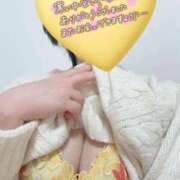 ヒメ日記 2026/01/23 12:02 投稿 立花　雪乃 人妻の秘密