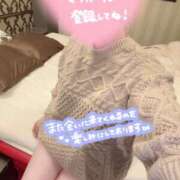 ヒメ日記 2026/02/10 12:02 投稿 立花　雪乃 人妻の秘密