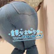 立花　雪乃 お知らせ 人妻の秘密