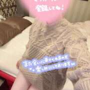 立花　雪乃 昨日は 人妻の秘密