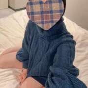 ヒメ日記 2026/02/28 20:29 投稿 立花　雪乃 人妻の秘密