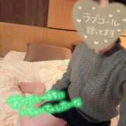 ヒメ日記 2026/03/03 23:52 投稿 立花　雪乃 人妻の秘密