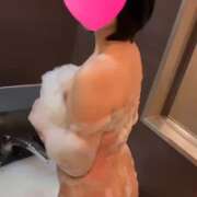 ヒメ日記 2026/03/10 12:35 投稿 立花　雪乃 人妻の秘密