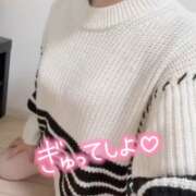 ヒメ日記 2026/03/12 21:34 投稿 立花　雪乃 人妻の秘密