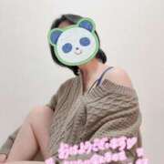 ヒメ日記 2026/03/14 09:57 投稿 立花　雪乃 人妻の秘密