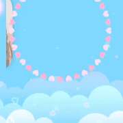 ヒメ日記 2026/03/17 12:24 投稿 立花　雪乃 人妻の秘密