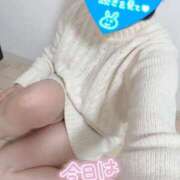 ヒメ日記 2026/03/18 17:34 投稿 立花　雪乃 人妻の秘密