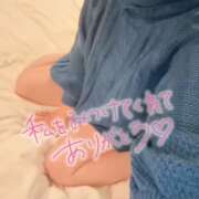 ヒメ日記 2026/03/20 20:15 投稿 立花　雪乃 人妻の秘密