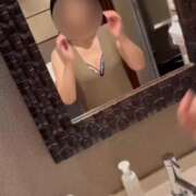 ヒメ日記 2026/03/26 12:48 投稿 立花　雪乃 人妻の秘密