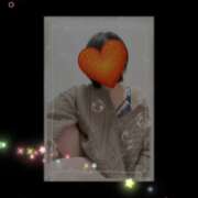 ヒメ日記 2026/03/27 18:21 投稿 立花　雪乃 人妻の秘密