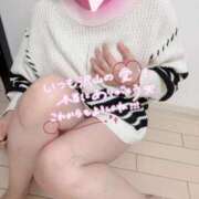 ヒメ日記 2026/03/28 12:03 投稿 立花　雪乃 人妻の秘密