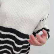 ヒメ日記 2026/03/28 21:41 投稿 立花　雪乃 人妻の秘密