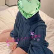 ヒメ日記 2026/03/29 10:11 投稿 立花　雪乃 人妻の秘密