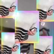 ヒメ日記 2026/03/30 09:40 投稿 立花　雪乃 人妻の秘密