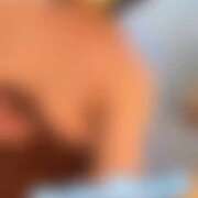 ヒメ日記 2026/04/03 18:40 投稿 立花　雪乃 人妻の秘密