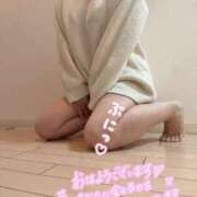 ヒメ日記 2026/04/04 09:52 投稿 立花　雪乃 人妻の秘密