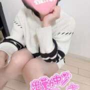 ヒメ日記 2026/04/04 18:55 投稿 立花　雪乃 人妻の秘密