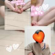 ヒメ日記 2026/04/06 18:22 投稿 立花　雪乃 人妻の秘密