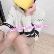 ヒメ日記 2026/04/07 20:46 投稿 立花　雪乃 人妻の秘密