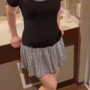 ヒメ日記 2026/04/08 19:47 投稿 立花　雪乃 人妻の秘密