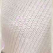 ヒメ日記 2026/04/15 23:24 投稿 立花　雪乃 人妻の秘密