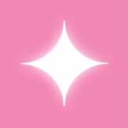 ヒメ日記 2026/04/17 15:54 投稿 立花　雪乃 人妻の秘密