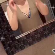 ヒメ日記 2026/04/18 19:06 投稿 立花　雪乃 人妻の秘密