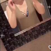 ヒメ日記 2026/04/22 10:04 投稿 立花　雪乃 人妻の秘密