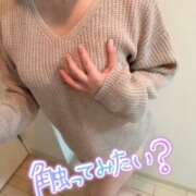 ヒメ日記 2026/05/09 19:55 投稿 立花　雪乃 人妻の秘密