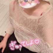 ヒメ日記 2026/05/13 12:14 投稿 立花　雪乃 人妻の秘密