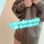 ヒメ日記 2026/05/15 18:58 投稿 立花 雪乃 人妻の秘密