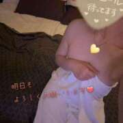 ヒメ日記 2026/05/24 23:34 投稿 立花　雪乃 人妻の秘密