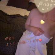 ヒメ日記 2026/06/07 23:25 投稿 立花　雪乃 人妻の秘密