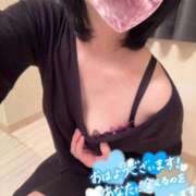 ヒメ日記 2026/06/09 09:36 投稿 立花　雪乃 人妻の秘密
