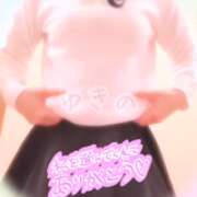 ヒメ日記 2026/06/21 15:09 投稿 立花　雪乃 人妻の秘密
