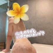 ヒメ日記 2026/07/01 20:29 投稿 立花　雪乃 人妻の秘密