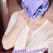 ヒメ日記 2026/07/02 18:12 投稿 立花　雪乃 人妻の秘密